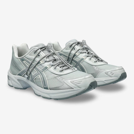 (Men's) Asics Gel-1130 RE x OJOS x Atmos 'Glacier Grey' (2023) 1203A429-020 - SOLE SERIOUSS (3)