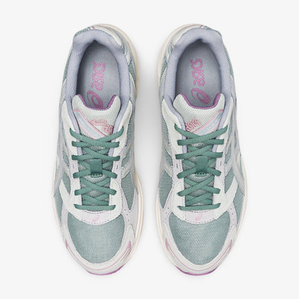 (Men's) Asics Gel-1130 'Slate Piedmont Grey / Sage Pink' () 1201A255-027 - SOLE SERIOUSS (6)