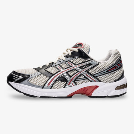 (Men's) Asics Gel-1130 'Smoke Grey / Pure Silver Red' (2022) 1201A256-024 - SOLE SERIOUSS (1)