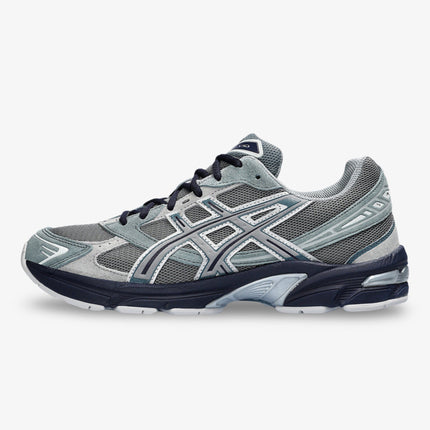 (Men's) Asics Gel-1130 'Steel Grey / Sheet Rock' (2023) 1201A255-029 - SOLE SERIOUSS (1)