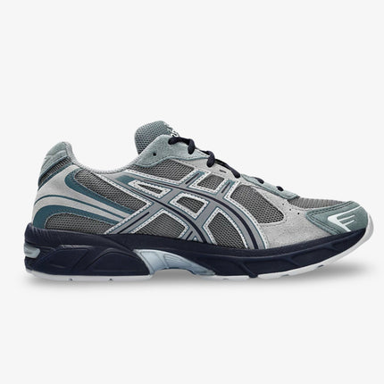 (Men's) Asics Gel-1130 'Steel Grey / Sheet Rock' (2023) 1201A255-029 - SOLE SERIOUSS (2)