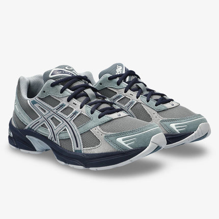 (Men's) Asics Gel-1130 'Steel Grey / Sheet Rock' (2023) 1201A255-029 - SOLE SERIOUSS (3)