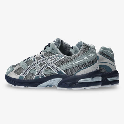 (Men's) Asics Gel-1130 'Steel Grey / Sheet Rock' (2023) 1201A255-029 - SOLE SERIOUSS (4)