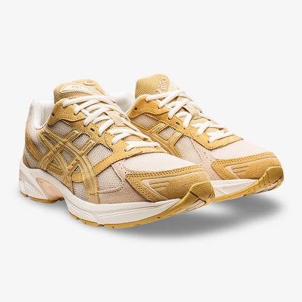 (Men's) Asics Gel-1130 'Vanilla / Mineral Brown' () 1201A255-250 - SOLE SERIOUSS (3)