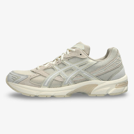 (Men's) Asics Gel-1130 'Vanilla / White Sage' () 1201A255-252 - SOLE SERIOUSS (1)