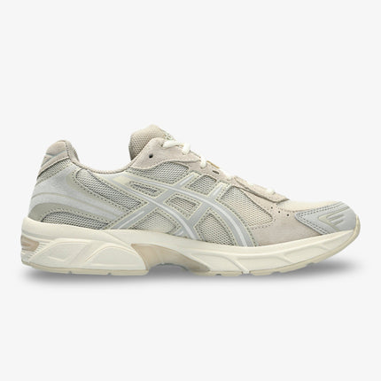 (Men's) Asics Gel-1130 'Vanilla / White Sage' () 1201A255-252 - SOLE SERIOUSS (2)