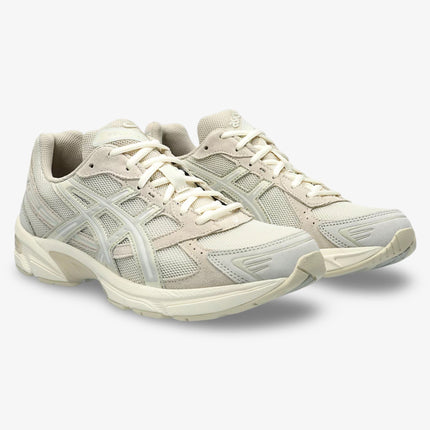 (Men's) Asics Gel-1130 'Vanilla / White Sage' () 1201A255-252 - SOLE SERIOUSS (3)