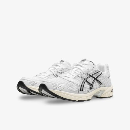 (Men's) asics Kamizelka Gel-1130 'Scarpe asics Kamizelka Gel-Excite 8 Twist 1012B085 Pink Graperuit White 706' (2024) 1201A256-118 - Atelier-lumieres Cheap Sneakers Sales Online (2)