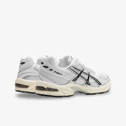 (Men's) asics Kamizelka Gel-1130 'Scarpe asics Kamizelka Gel-Excite 8 Twist 1012B085 Pink Graperuit White 706' (2024) 1201A256-118 - Atelier-lumieres Cheap Sneakers Sales Online (3)