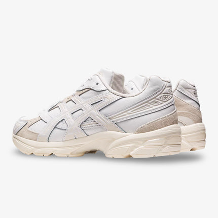 (Men's) Asics Gel-1130 'White / Cream' (2023) 1201A844-100 - SOLE SERIOUSS (4)