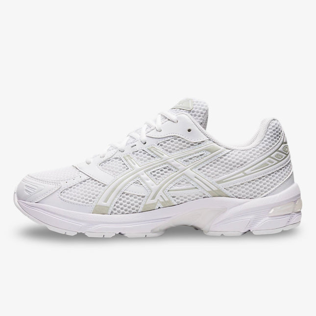 (Men's) Asics Gel-1130 'White / Polar Shade' (2019) 1201A256-104 - SOLE SERIOUSS (1)