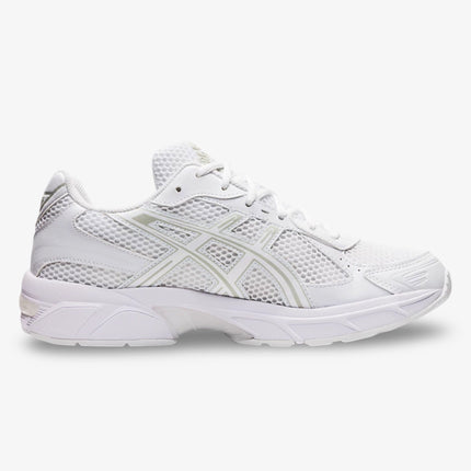 (Men's) Asics Gel-1130 'White / Polar Shade' (2019) 1201A256-104 - SOLE SERIOUSS (2)