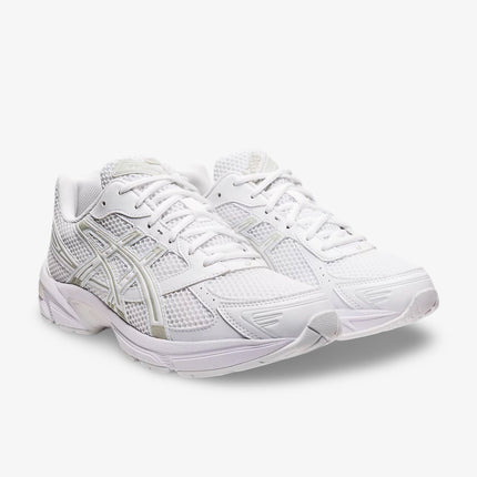 (Men's) Asics Gel-1130 'White / Polar Shade' (2019) 1201A256-104 - SOLE SERIOUSS (3)