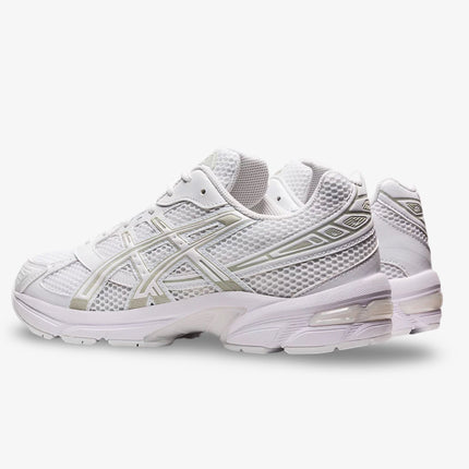 (Men's) Asics Gel-1130 'White / Polar Shade' (2019) 1201A256-104 - SOLE SERIOUSS (4)