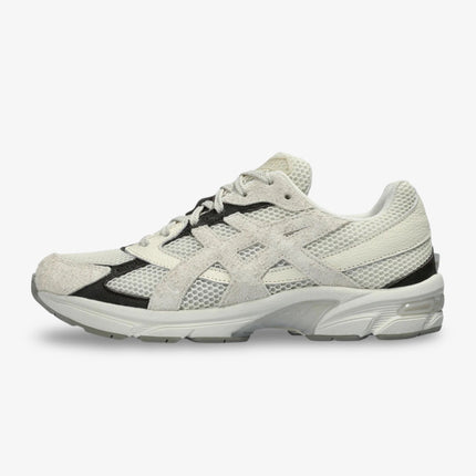 (Men's) Asics Gel-1130 x HAL Studio 'Glacier' (2022) 1201A982-200 - SOLE SERIOUSS (1)