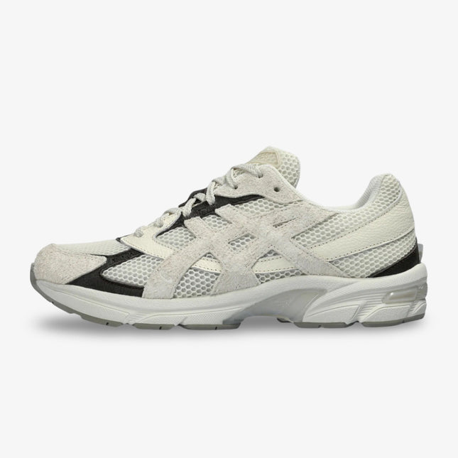 (Men's) Asics Gel-1130 x HAL Studio 'Glacier' (2022) 1201A982-200 - SOLE SERIOUSS (1)