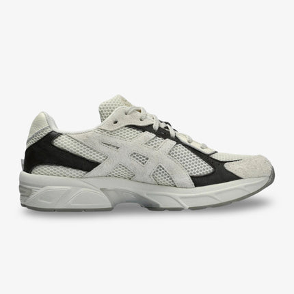 (Men's) Asics Gel-1130 x HAL Studio 'Glacier' (2022) 1201A982-200 - SOLE SERIOUSS (2)