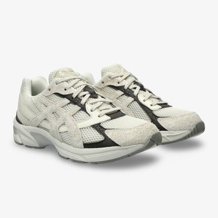 (Men's) Asics Gel-1130 x HAL Studio 'Glacier' (2022) 1201A982-200 - SOLE SERIOUSS (3)