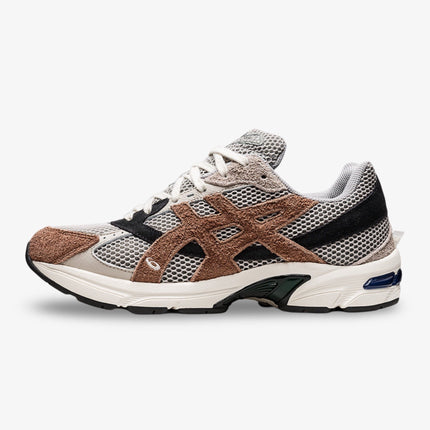 (Men's) Asics Gel-1130 x HAL Studios 'Smoke Grey' (2022) 1201A487-020 - SOLE SERIOUSS (1)