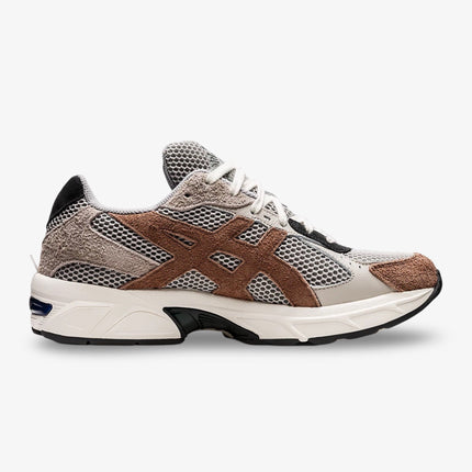 (Men's) Asics Gel-1130 x HAL Studios 'Smoke Grey' (2022) 1201A487-020 - SOLE SERIOUSS (2)