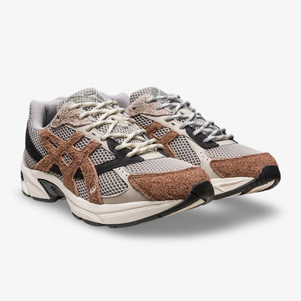 (Men's) Asics Gel-1130 x HAL Studios 'Smoke Grey' (2022) 1201A487-020 - SOLE SERIOUSS (3)