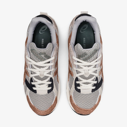 (Men's) Asics Gel-1130 x HAL Studios 'Smoke Grey' (2022) 1201A487-020 - SOLE SERIOUSS (6)