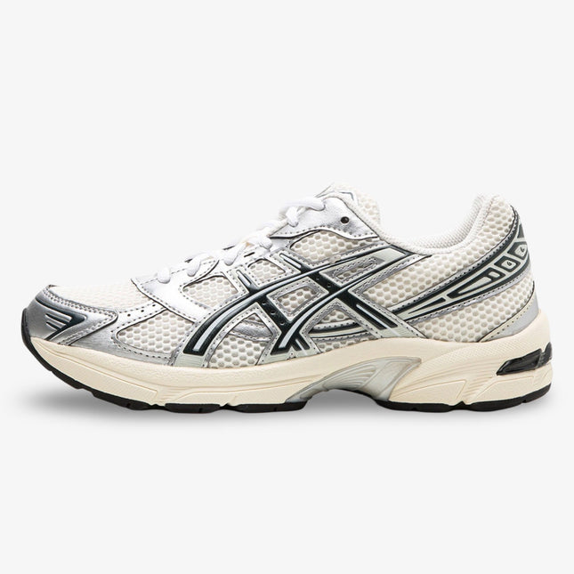 (Men's) Asics Gel-1130 x Kith 'Cream / Scarab' (2023) 1201A956-100 - SOLE SERIOUSS (1)