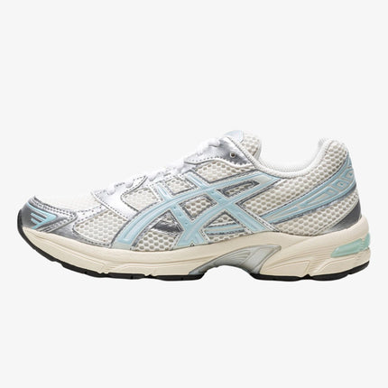 (Men's) Asics Gel-1130 x Kith 'Cream / Starlight Blue' (2023) 1201A956-101 - SOLE SERIOUSS (1)