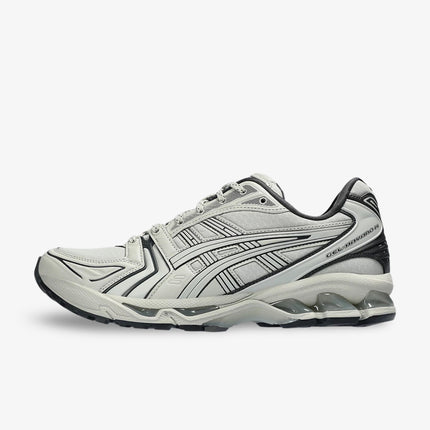 (Men's) Asics Gel Kayano 14 'Earthenware Pack White Sage' (2023) 1203A412-020 - SOLE SERIOUSS (1)