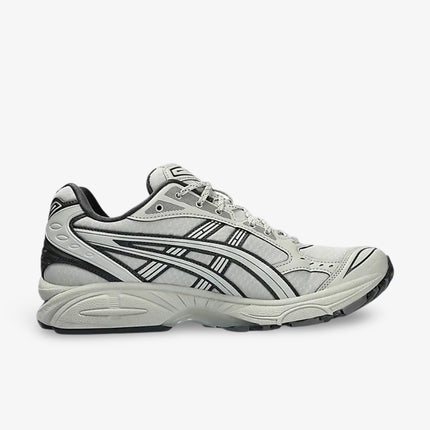 (Men's) Asics Gel Kayano 14 'Earthenware Pack White Sage' (2023) 1203A412-020 - SOLE SERIOUSS (2)