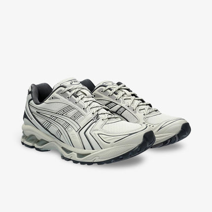 (Men's) Asics Gel Kayano 14 'Earthenware Pack White Sage' (2023) 1203A412-020 - SOLE SERIOUSS (3)