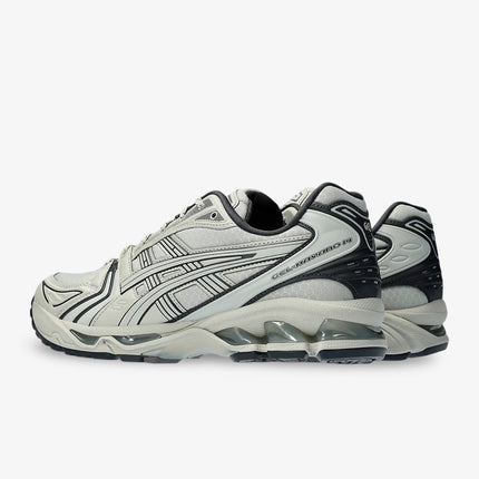 (Men's) Asics Gel Kayano 14 'Earthenware Pack White Sage' (2023) 1203A412-020 - SOLE SERIOUSS (4)