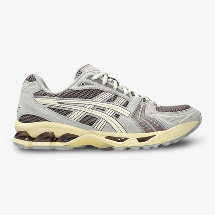 (Men's) Asics Gel Kayano 14 'Mauve Grey / Cream' (2024) 1203A540-500 - SOLE SERIOUSS (2)