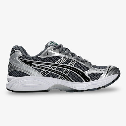 (Men's) Asics Gel Kayano 14 'Metropolis / Jasper Green' (2024) 1203A537-020 - SOLE SERIOUSS (2)