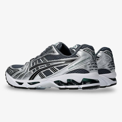 (Men's) Asics Gel Kayano 14 'Metropolis / Jasper Green' (2024) 1203A537-020 - SOLE SERIOUSS (4)