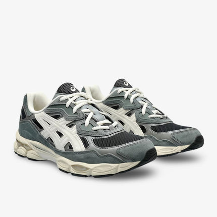 (Men's) Asics Gel-NYC 'Graphite Grey / Smoke Grey' (2024) 1203A383-002 - SOLE SERIOUSS (3)