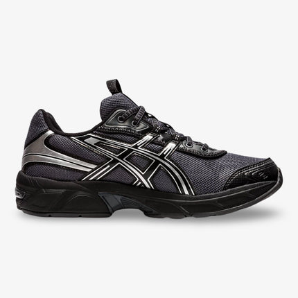 (Men's) Asics UB2-S Gel-1130 'Asphalt / Pure Silver' (2021) 1201A291-020 - SOLE SERIOUSS (2)