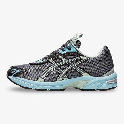 (Men's) Asics UB2-S Gel-1130 'Metropolis / Lichen Rock' (2021) 1201A291-022 - SOLE SERIOUSS (1)