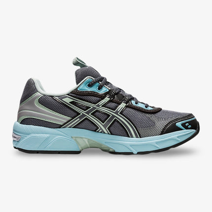 (Men's) Asics UB2-S Gel-1130 'Metropolis / Lichen Rock' (2021) 1201A291-022 - SOLE SERIOUSS (2)