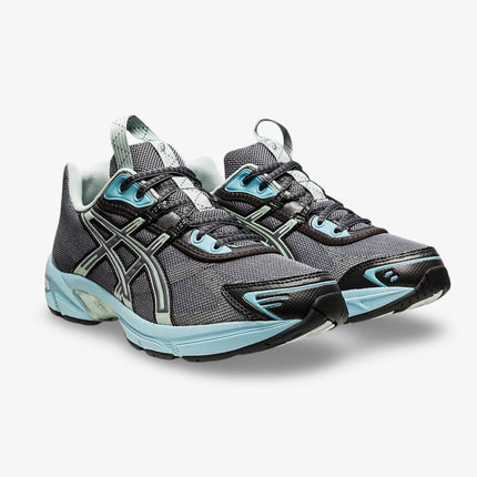 (Men's) Asics UB2-S Gel-1130 'Metropolis / Lichen Rock' (2021) 1201A291-022 - SOLE SERIOUSS (3)