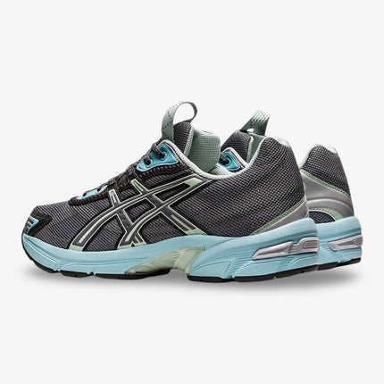 (Men's) Asics UB2-S Gel-1130 'Metropolis / Lichen Rock' (2021) 1201A291-022 - SOLE SERIOUSS (4)