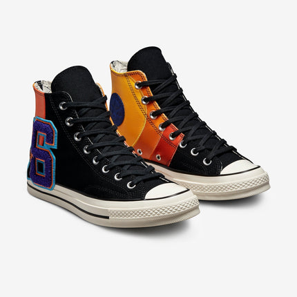 (Men's) Converse Chuck Taylor All-Star 70 High 'Tune Squad Space Jam' (2021) 172482C - SOLE SERIOUSS (3)