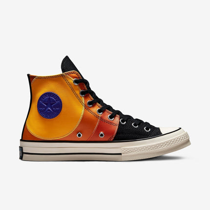 (Men's) Converse Chuck Taylor All-Star 70 High 'Tune Squad Space Jam' (2021) - SOLE SERIOUSS (2)
