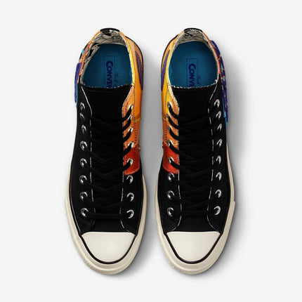 (Men's) Converse Chuck Taylor All-Star 70 High 'Tune Squad Space Jam' (2021) - SOLE SERIOUSS (4)