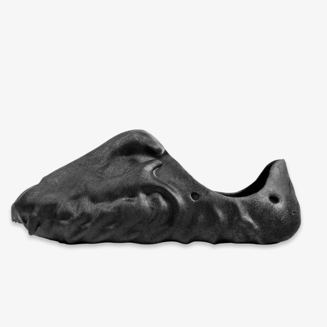 (Men's) Kito Wares Fossil-X Jaguar Runner 'Phosphate Black' () - SOLE SERIOUSS (1)