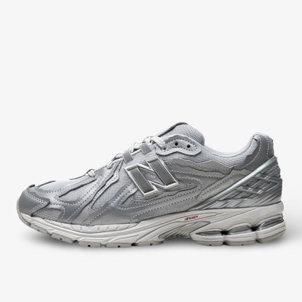 (Men's) New Balance 1906D 'Protection Pack Silver Metallic' (2023) M1906DH - SOLE SERIOUSS (1)