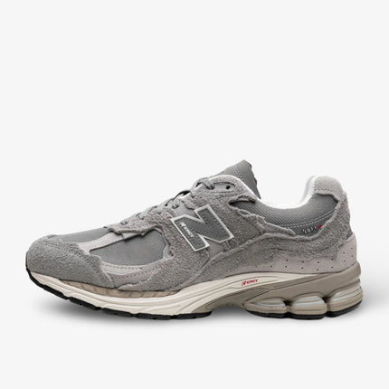 (Men's) New Balance 2002R 'Protection Pack Slate Grey' (2023) M2002RDM - SOLE SERIOUSS (1)