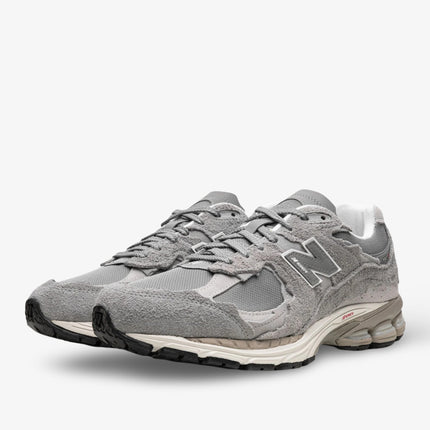 (Men's) New Balance 2002R 'Protection Pack Slate Grey' (2023) M2002RDM - SOLE SERIOUSS (2)