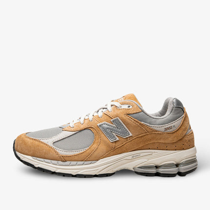 (Men's) New Balance 2002R 'Sweet Caramel' (2022) M2002RHM - SOLE SERIOUSS (1)