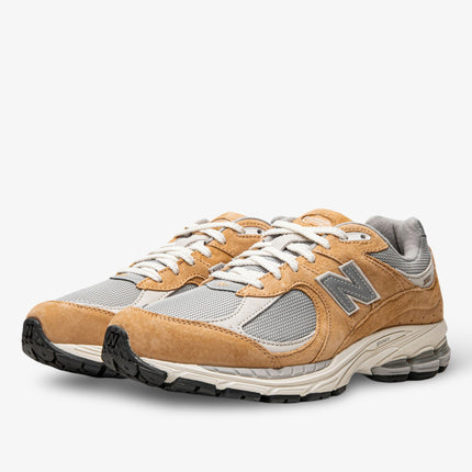 (Men's) New Balance 2002R 'Sweet Caramel' (2022) M2002RHM - SOLE SERIOUSS (2)